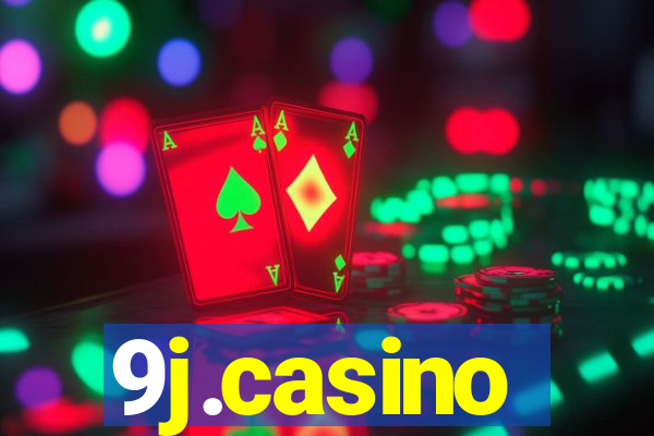 9j.casino