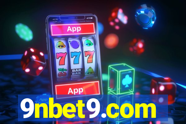 9nbet9.com