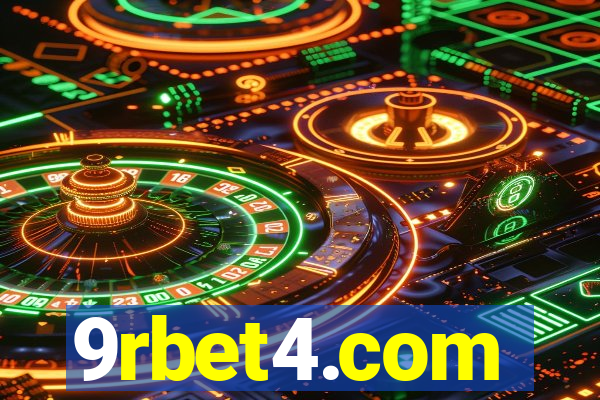 9rbet4.com