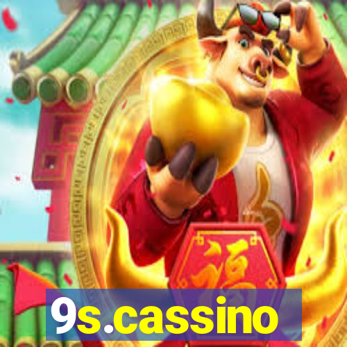 9s.cassino