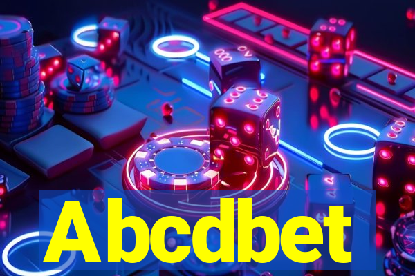 Abcdbet