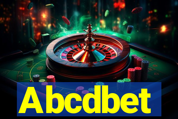 Abcdbet