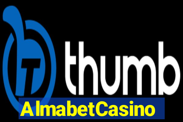 AlmabetCasino