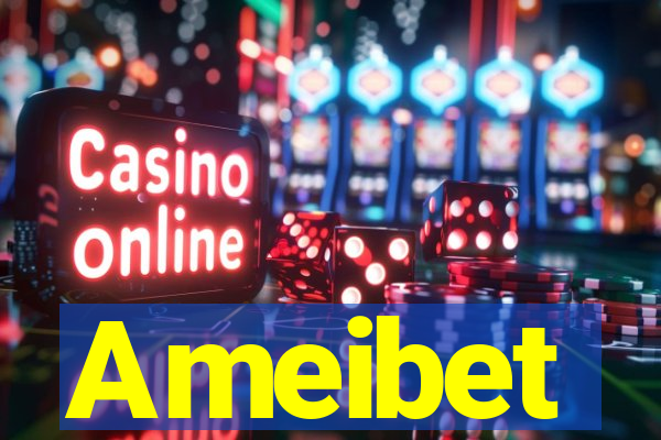 Ameibet