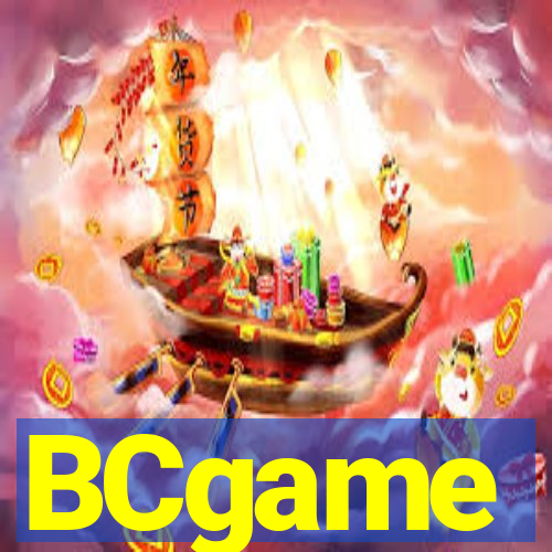 BCgame