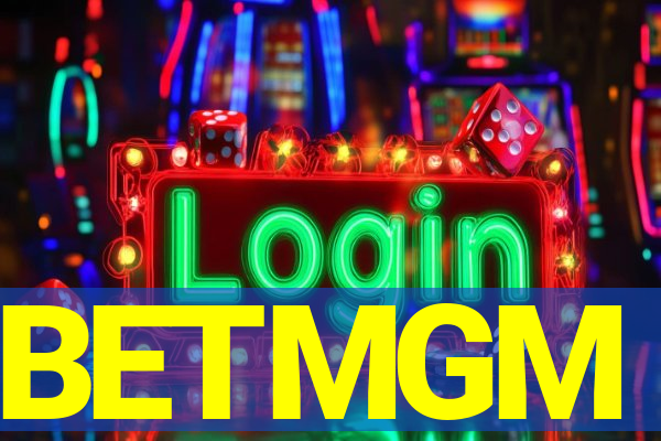 BETMGM