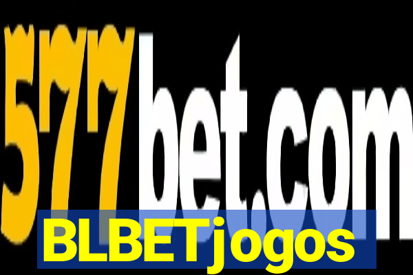 BLBETjogos