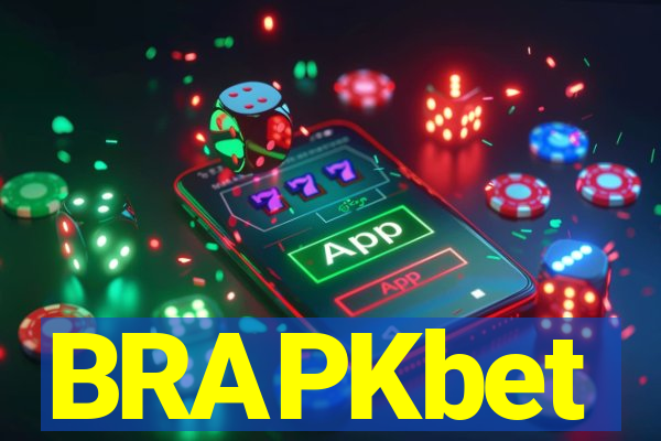 BRAPKbet