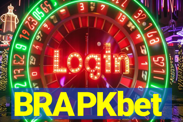 BRAPKbet