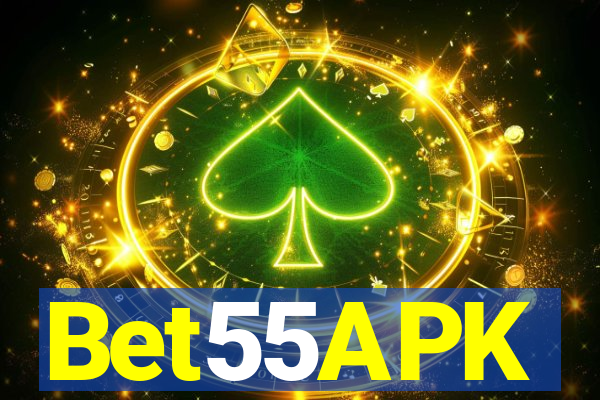 Bet55APK