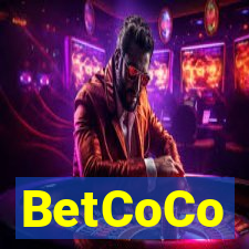 BetCoCo