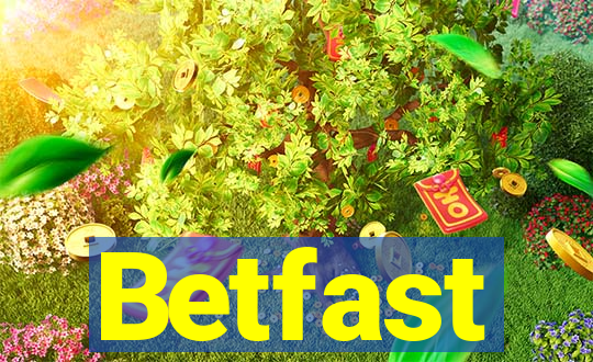 Betfast