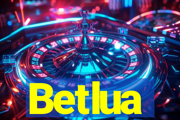 Betlua