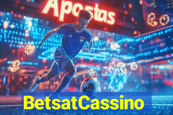 BetsatCassino