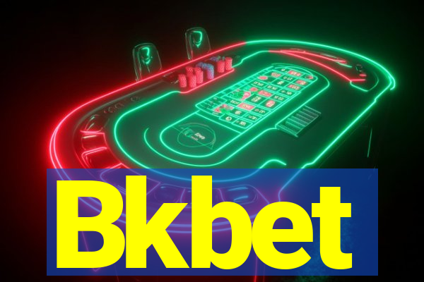 Bkbet