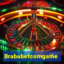 Brababetcomgame