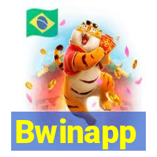 Bwinapp