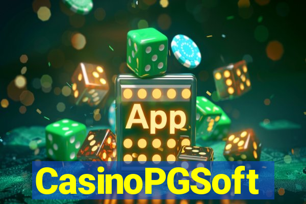 CasinoPGSoft