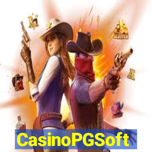 CasinoPGSoft