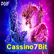 Cassino7Bit