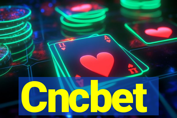 Cncbet