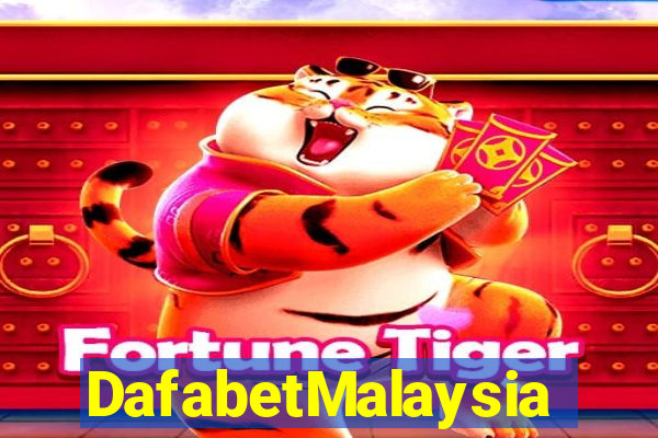 DafabetMalaysia