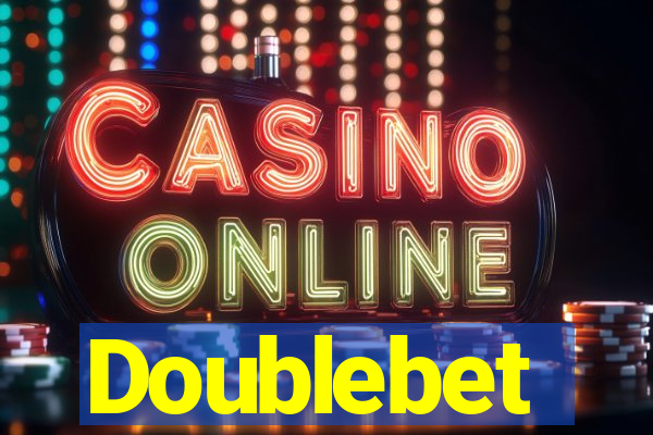 Doublebet