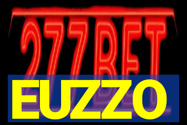 EUZZO