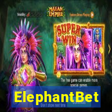 ElephantBet