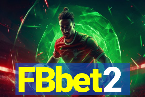 FBbet2