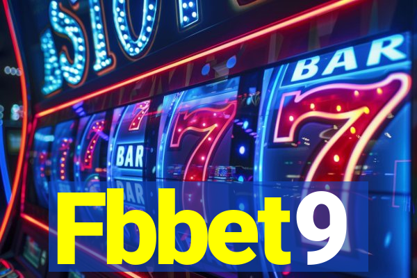 Fbbet9