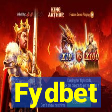 Fydbet