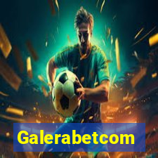 Galerabetcom