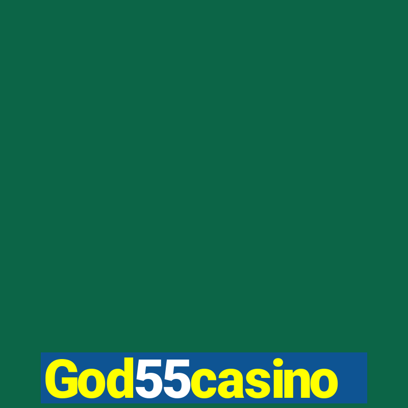 God55casino