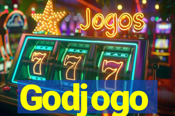 Godjogo