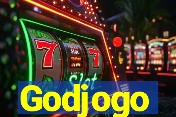 Godjogo