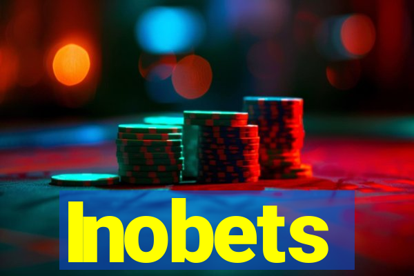 Inobets