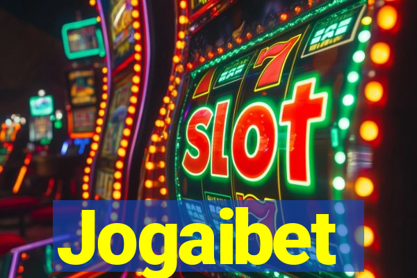 Jogaibet