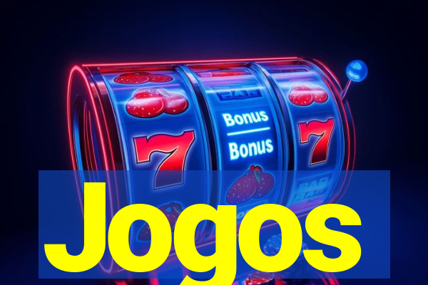 Jogos