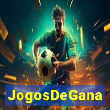 JogosDeGana