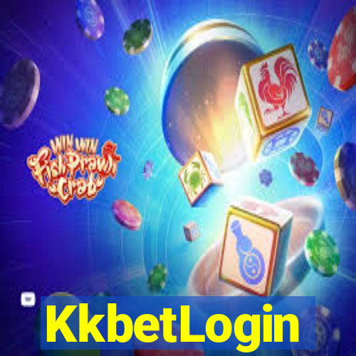 KkbetLogin