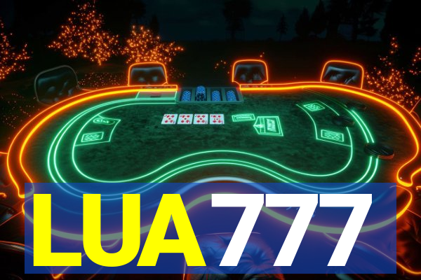 LUA777