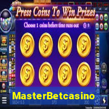 MasterBetcasino