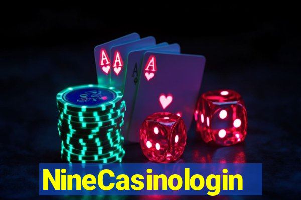 NineCasinologin