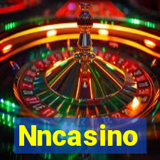 Nncasino