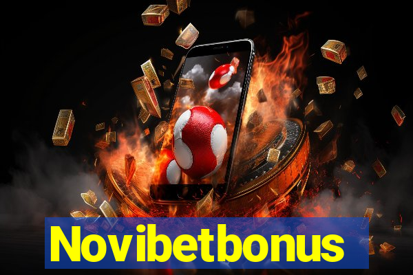 Novibetbonus