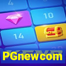 PGnewcom