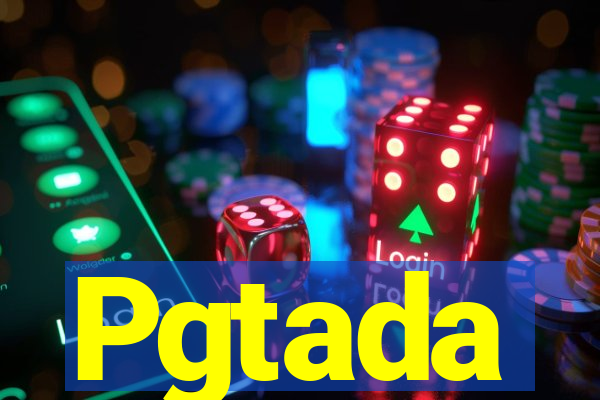 Pgtada