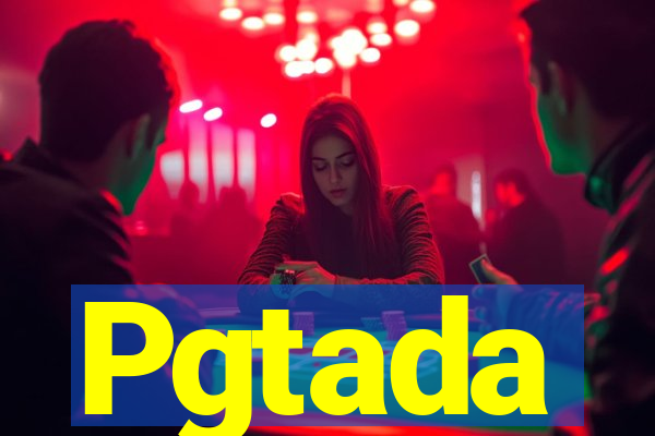 Pgtada