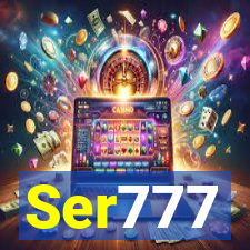 Ser777